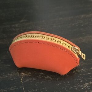 BNN7 PLG Sherbert Taco W/Keychain